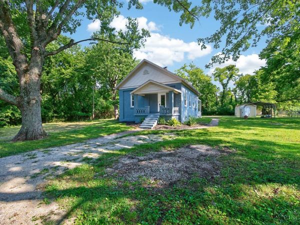 904 Locust Corner Road, Pierce Twp, OH 45245