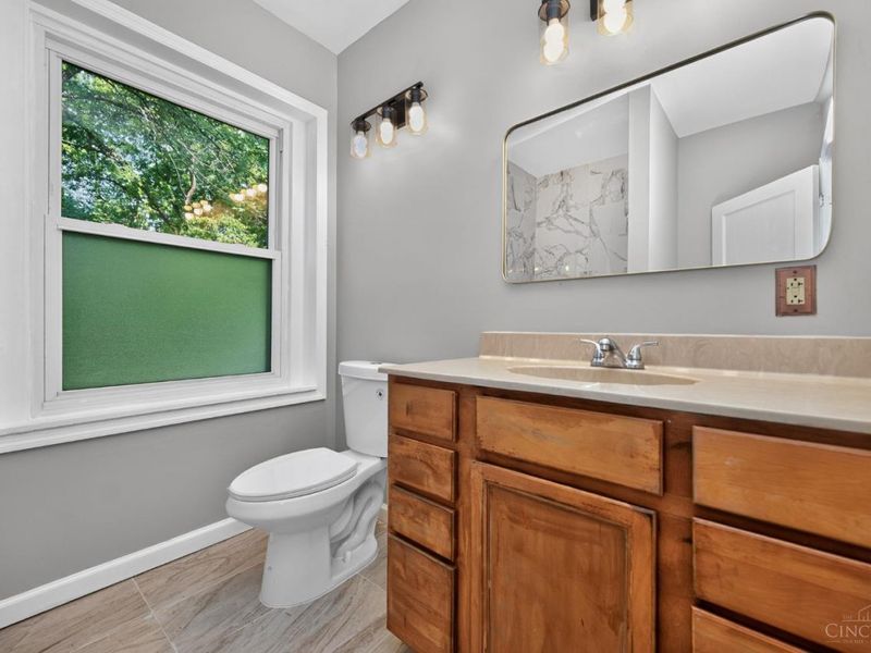 904 Locust Corner Road, Pierce Twp, OH 45245 Photo 12