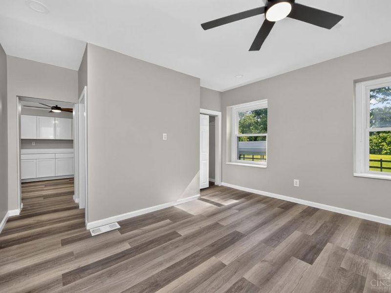 904 Locust Corner Road, Pierce Twp, OH 45245 Photo 17