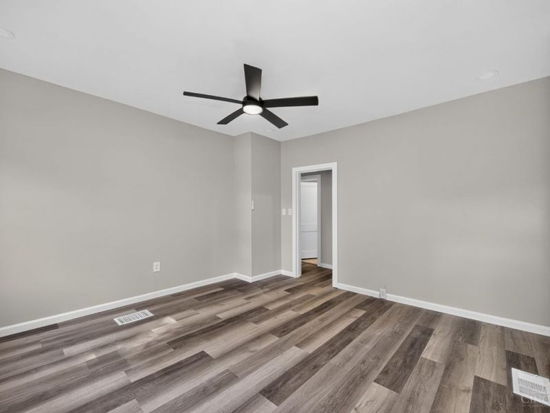 904 Locust Corner Road, Pierce Twp, OH 45245 Photo 19