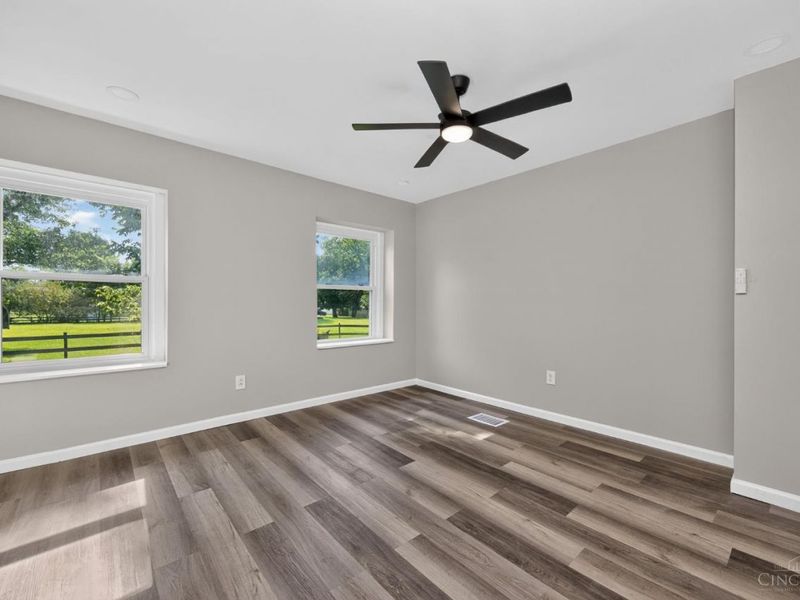 904 Locust Corner Road, Pierce Twp, OH 45245 Photo 20