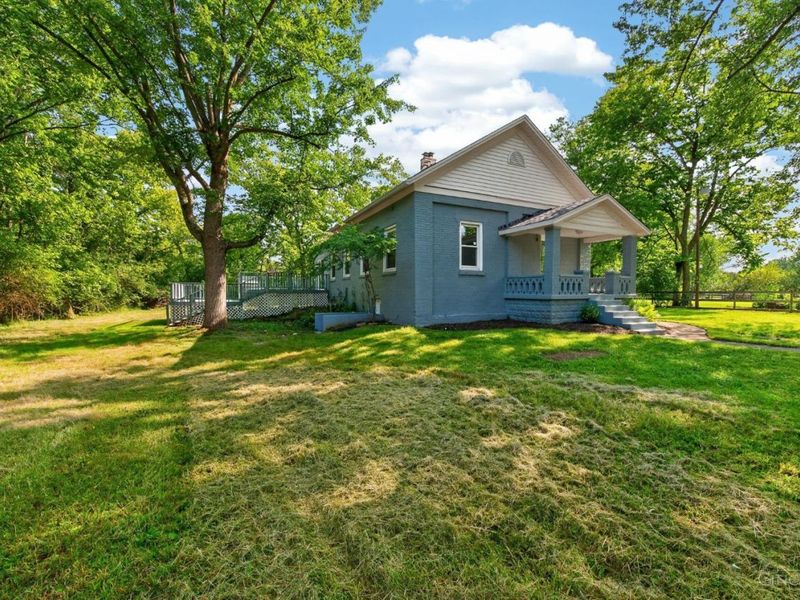 904 Locust Corner Road, Pierce Twp, OH 45245 Photo 3