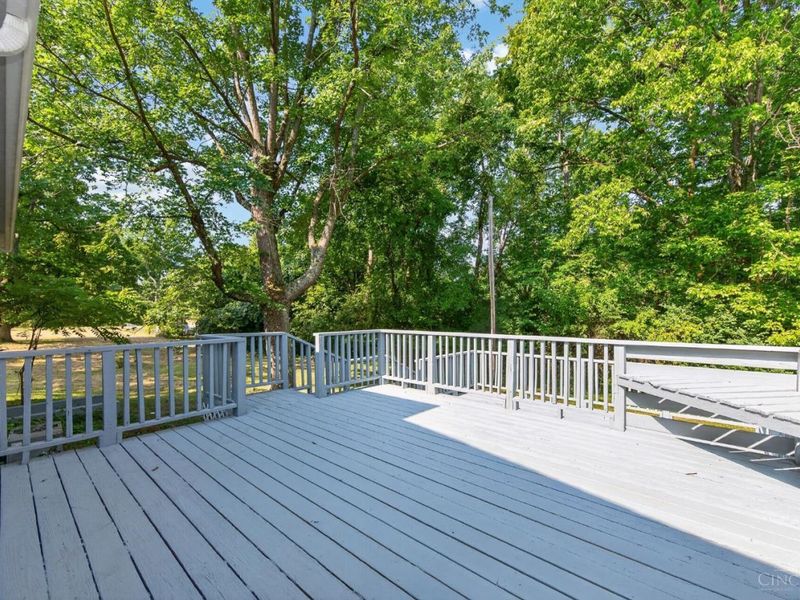 904 Locust Corner Road, Pierce Twp, OH 45245 Photo 31