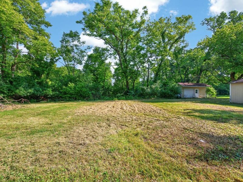904 Locust Corner Road, Pierce Twp, OH 45245 Photo 33