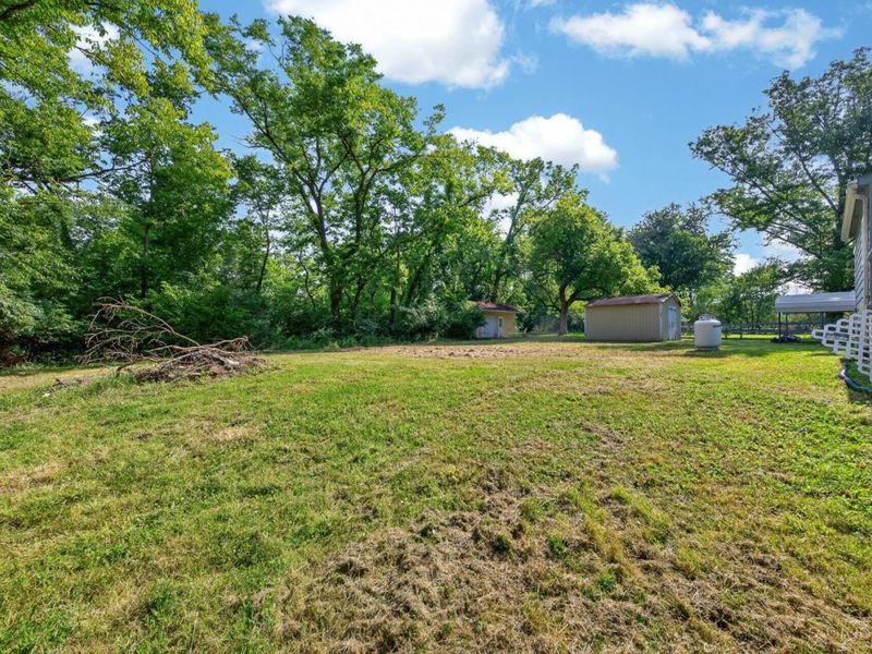 904 Locust Corner Road, Pierce Twp, OH 45245 Photo 34