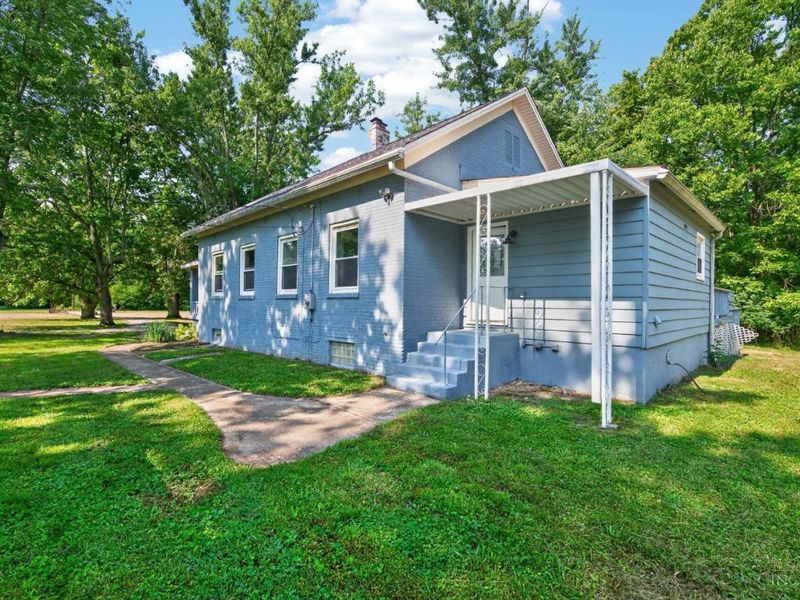 904 Locust Corner Road, Pierce Twp, OH 45245 Photo 35