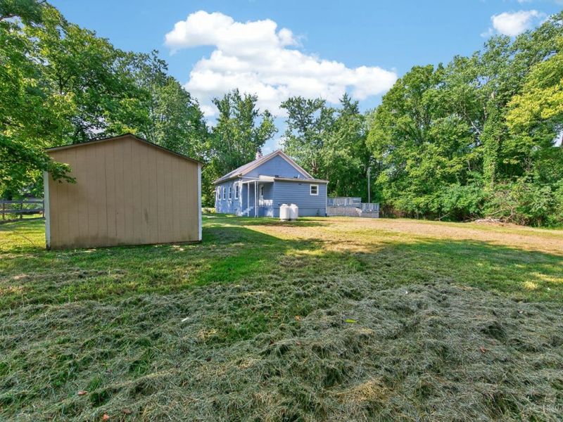 904 Locust Corner Road, Pierce Twp, OH 45245 Photo 36