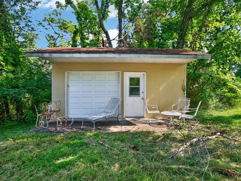 904 Locust Corner Road, Pierce Twp, OH 45245 Photo 37