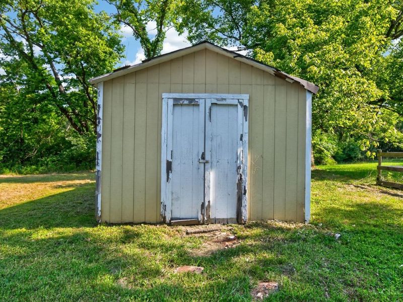 904 Locust Corner Road, Pierce Twp, OH 45245 Photo 38