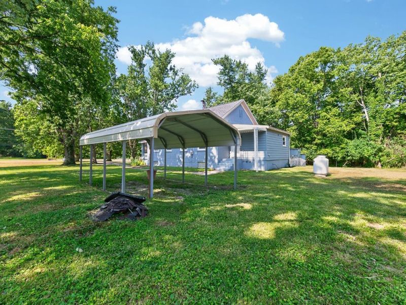 904 Locust Corner Road, Pierce Twp, OH 45245 Photo 39