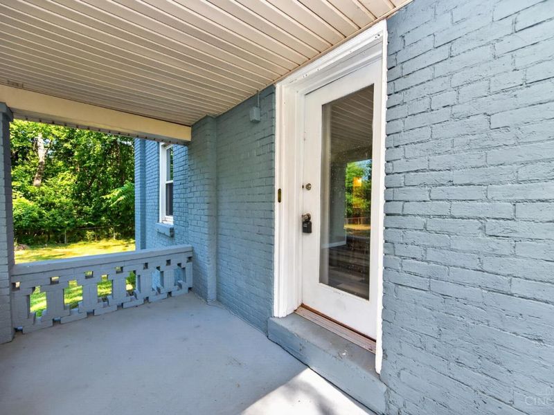 904 Locust Corner Road, Pierce Twp, OH 45245 Photo 4