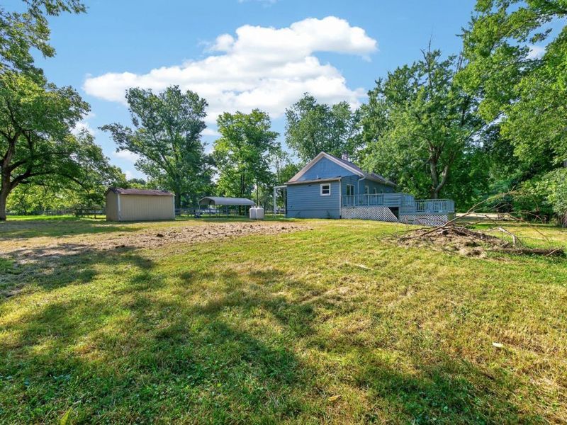 904 Locust Corner Road, Pierce Twp, OH 45245 Photo 40