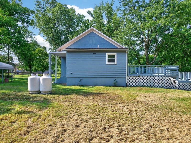 904 Locust Corner Road, Pierce Twp, OH 45245 Photo 41