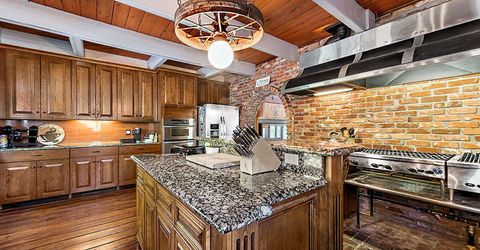 32200 Cantlon Drive, Reno, NV 89510 Photo