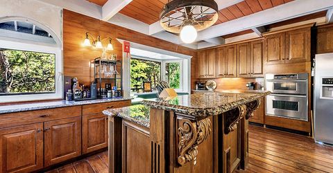 32200 Cantlon Drive, Reno, NV 89510 Photo