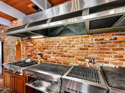 32200 Cantlon Drive, Reno, NV 89510 Photo