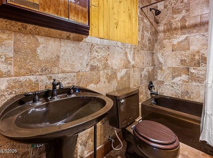 32200 Cantlon Drive, Reno, NV 89510 Photo