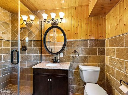 32200 Cantlon Drive, Reno, NV 89510 Photo