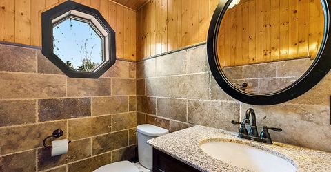32200 Cantlon Drive, Reno, NV 89510 Photo
