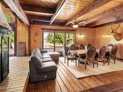 32200 Cantlon Drive, Reno, NV 89510 Photo