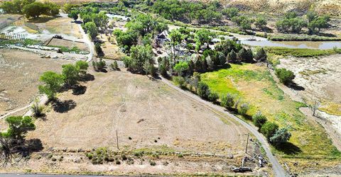 32200 Cantlon Drive, Reno, NV 89510 Photo