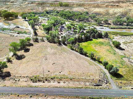 32200 Cantlon Drive, Reno, NV 89510 Photo
