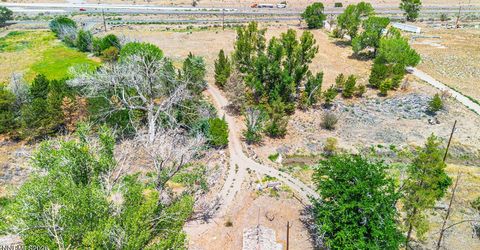 32200 Cantlon Drive, Reno, NV 89510 Photo
