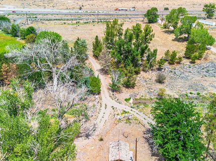 32200 Cantlon Drive, Reno, NV 89510 Photo