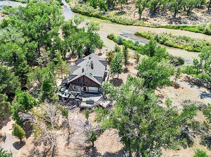 32200 Cantlon Drive, Reno, NV 89510 Photo