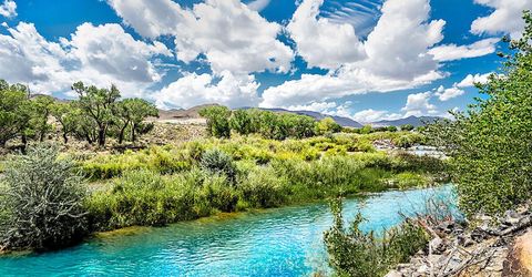 32200 Cantlon Drive, Reno, NV 89510 Photo