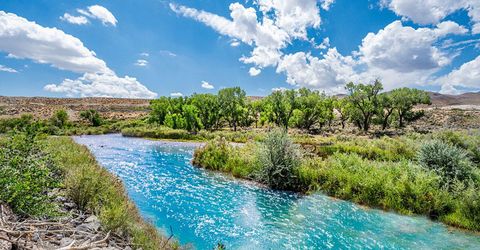 32200 Cantlon Drive, Reno, NV 89510 Photo