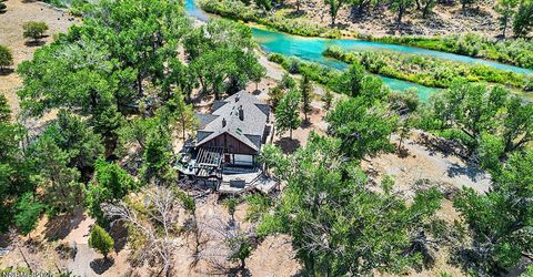 32200 Cantlon Drive, Reno, NV 89510 Photo