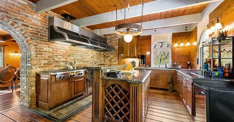32200 Cantlon Drive, Reno, NV 89510 Photo
