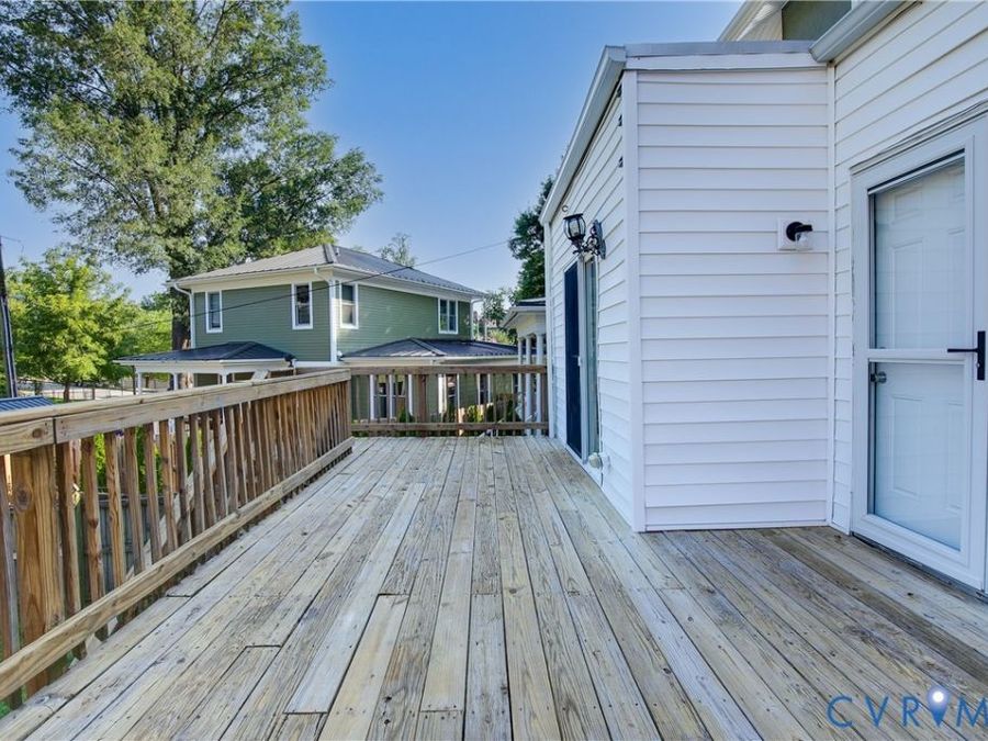 Property Image 46