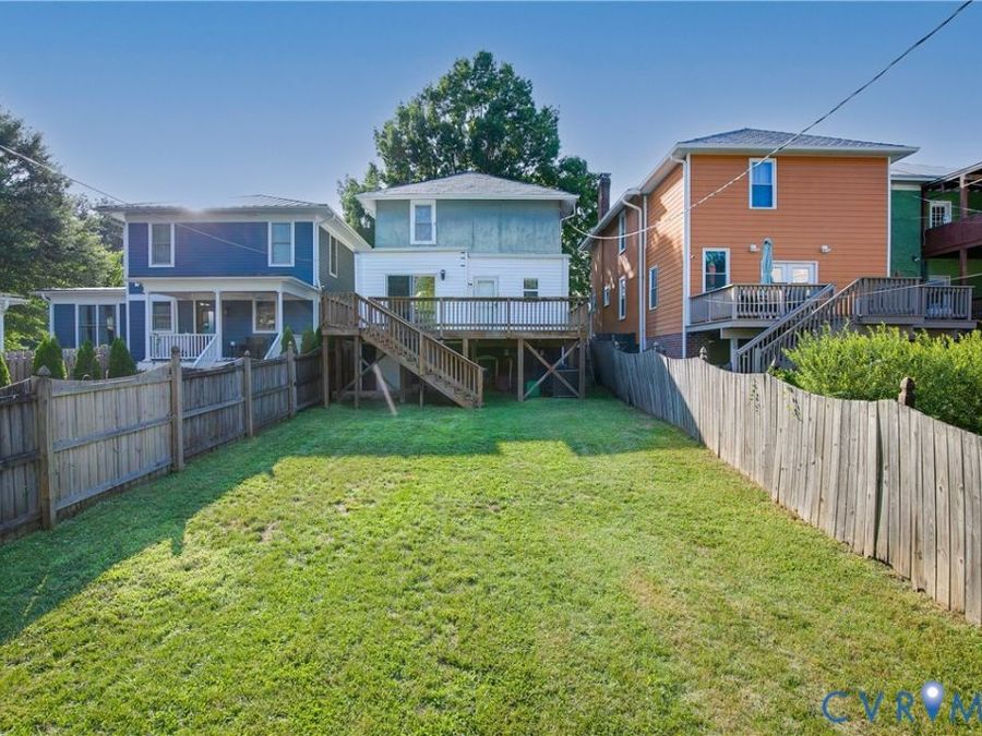 Property Image 49