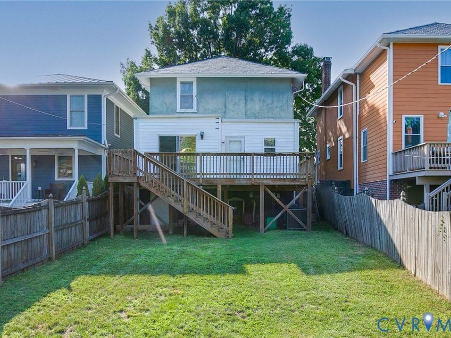 Property Image 50