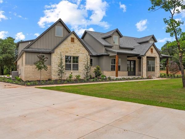 7960 Stagecoach Circle, Arcadia, OK 73007