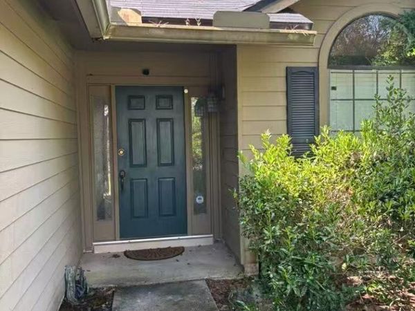 11020 ALUMNI Way, Jacksonville, FL 32246