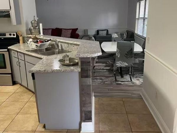 11020 ALUMNI Way, Jacksonville, FL 32246