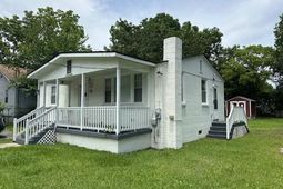 5320 Jury Lane photo 4