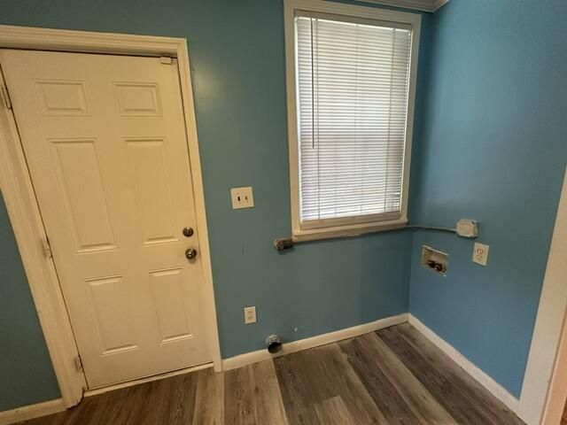 5320 Jury Lane Photo 5