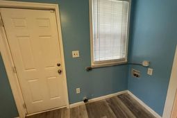 5320 Jury Lane photo 4