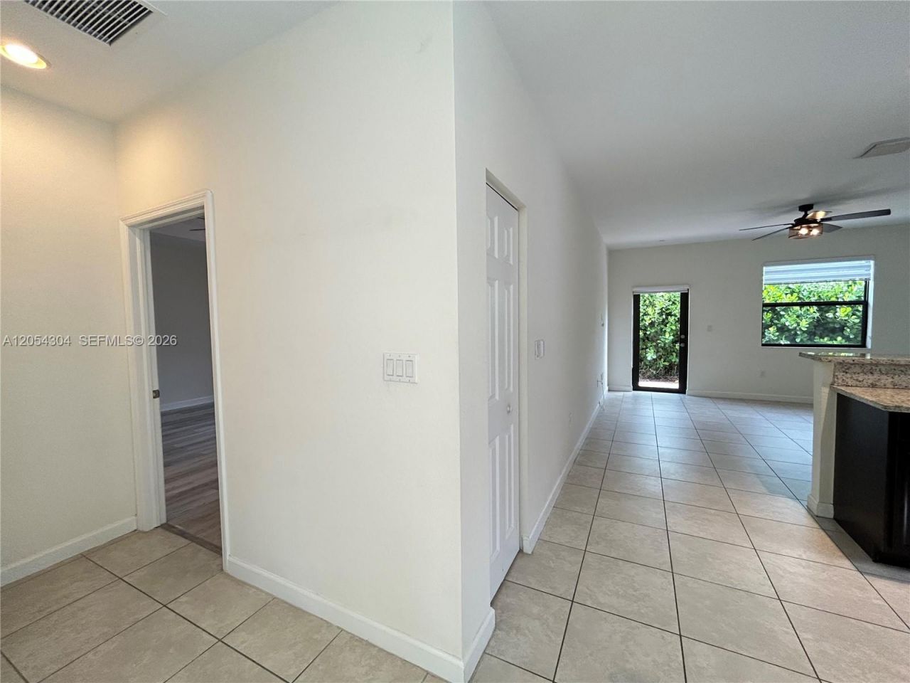 15180 SW 119th Way , Miami, FL 33196 Photo