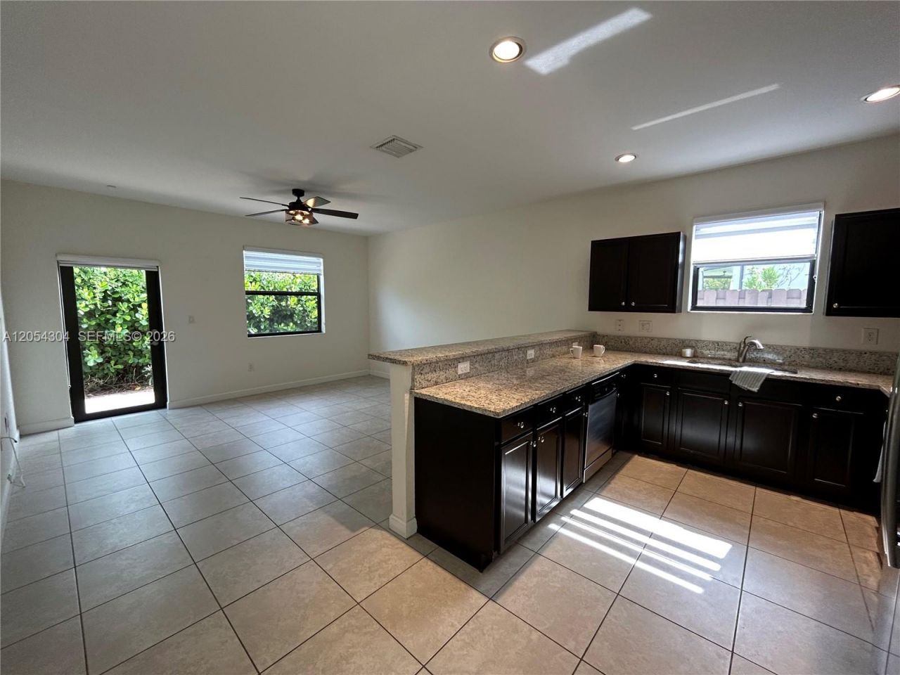15180 SW 119th Way , Miami, FL 33196 Photo