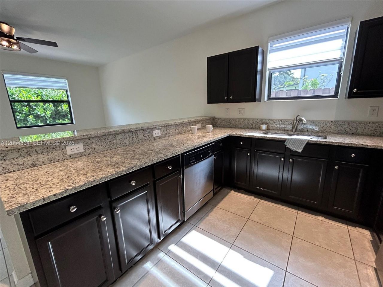 15180 SW 119th Way , Miami, FL 33196 Photo
