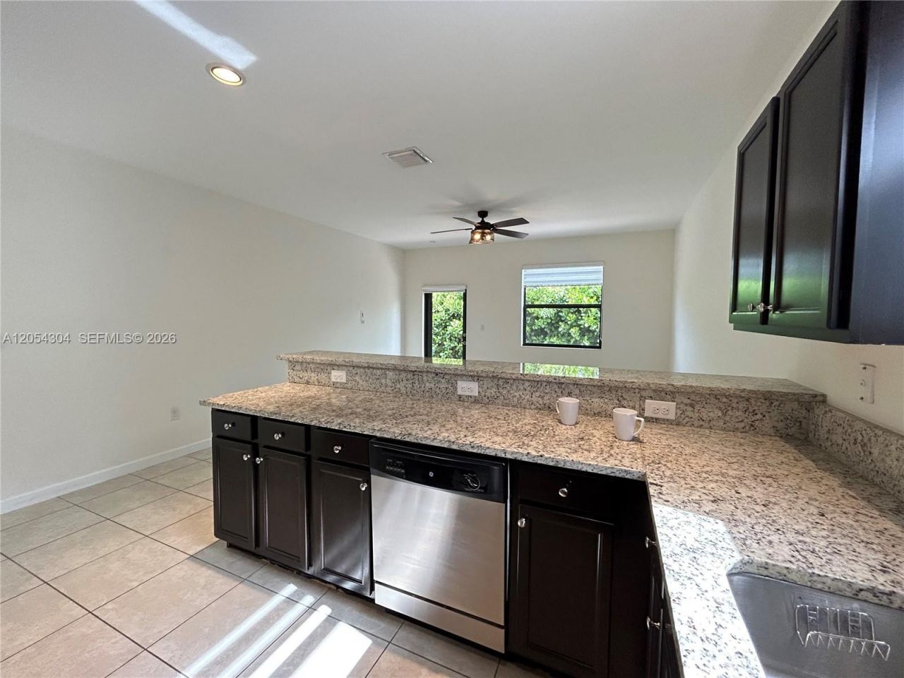 15180 SW 119th Way , Miami, FL 33196 Photo