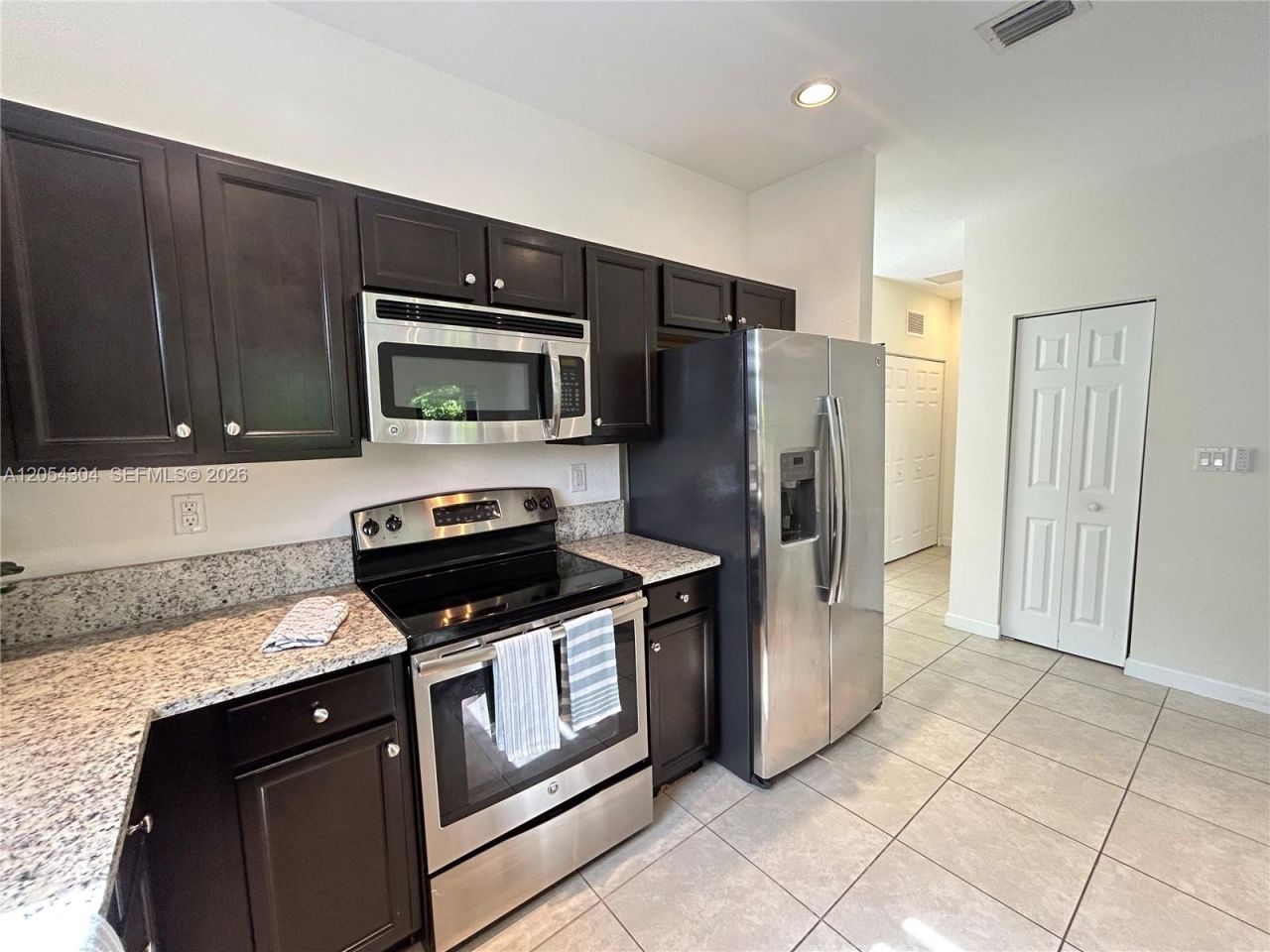 15180 SW 119th Way , Miami, FL 33196 Photo