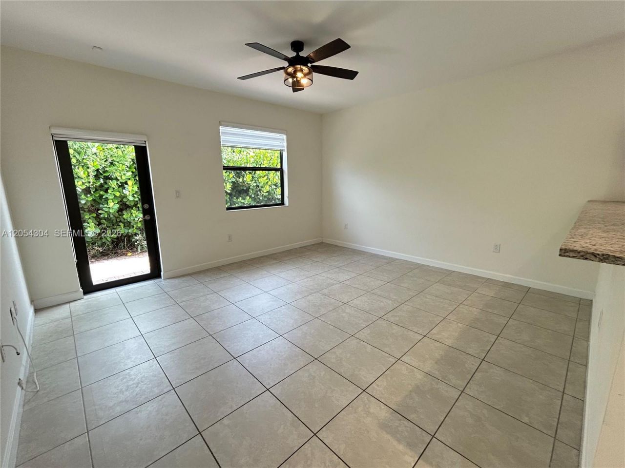 15180 SW 119th Way , Miami, FL 33196 Photo
