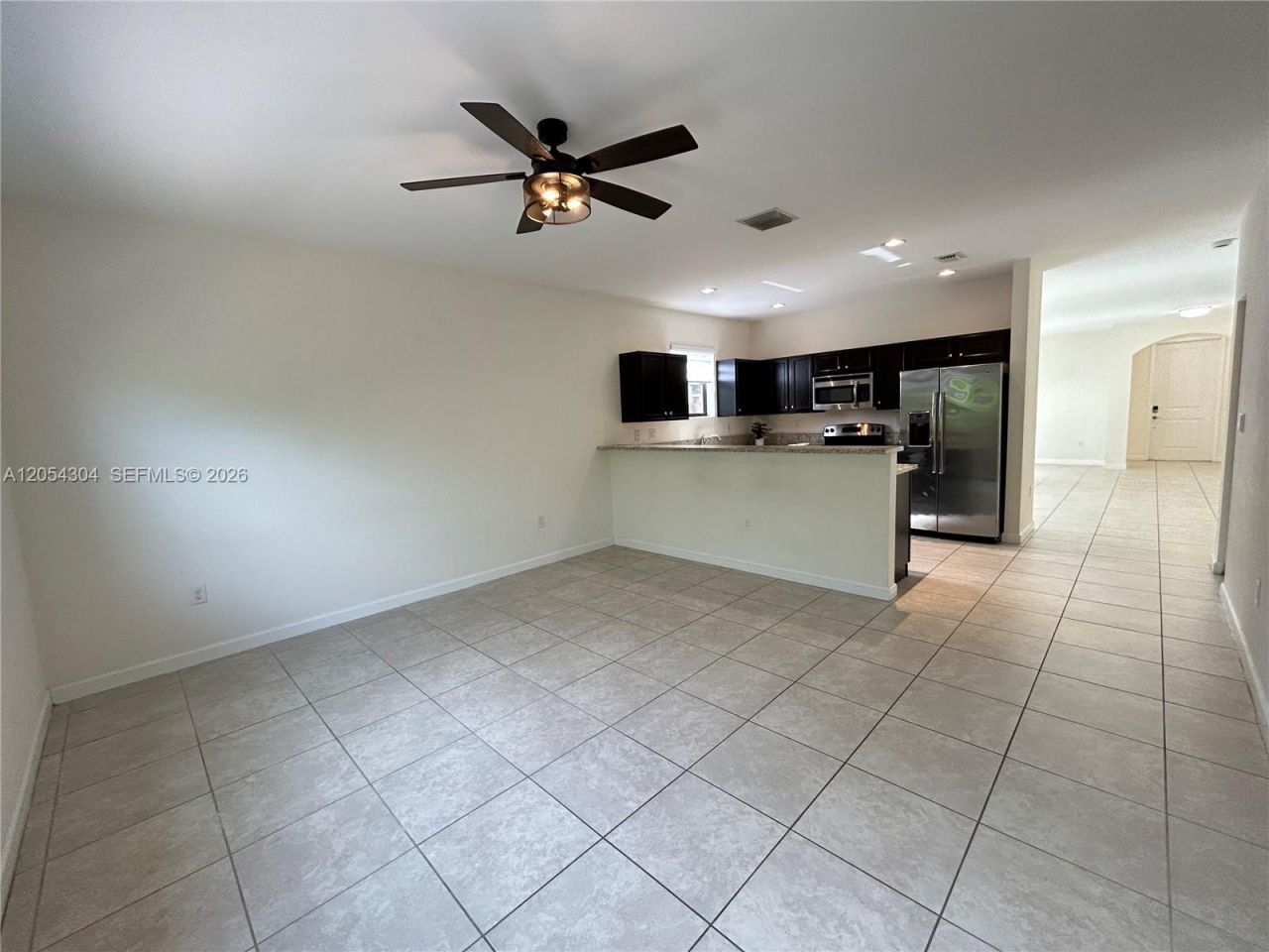 15180 SW 119th Way , Miami, FL 33196 Photo