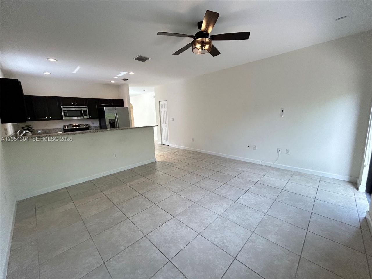 15180 SW 119th Way , Miami, FL 33196 Photo